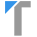 Tarana Press Tarana Press