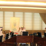 قمة السعودية وروسيا وأمريكا وتركيا: خلاف حول مصير الأسد