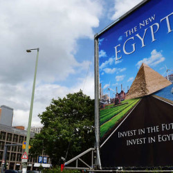 داعش يحاول مهاجمة شبكة الطاقة الأمريكية