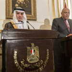 السعودية قد تفقد كل احتياطاتها النقدية بأقل من 5 سنوات