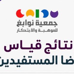 التغذية الراجعة
