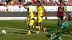 دورتموند يسحق اينجولشتاد ويتصدر دوري ألمانيا
